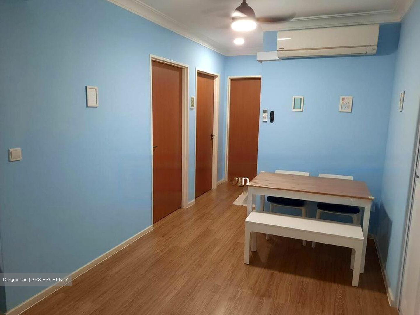 Blk 613B Tampines Greenview (Tampines), HDB 4 Rooms #570767971